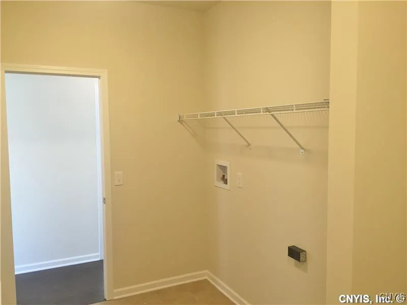Lot 4a Watertower Drive, Hastings, New York 13036, Hastings, New York 13036, 3 Bedrooms Bedrooms, 7 Rooms Rooms,2 BathroomsBathrooms,Residential,For Sale,Lot 4a Watertower Drive, Hastings, New York 13036,0,S1645685