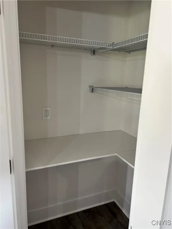 Lot 4a Watertower Drive, Hastings, New York 13036, Hastings, New York 13036, 3 Bedrooms Bedrooms, 7 Rooms Rooms,2 BathroomsBathrooms,Residential,For Sale,Lot 4a Watertower Drive, Hastings, New York 13036,0,S1645685