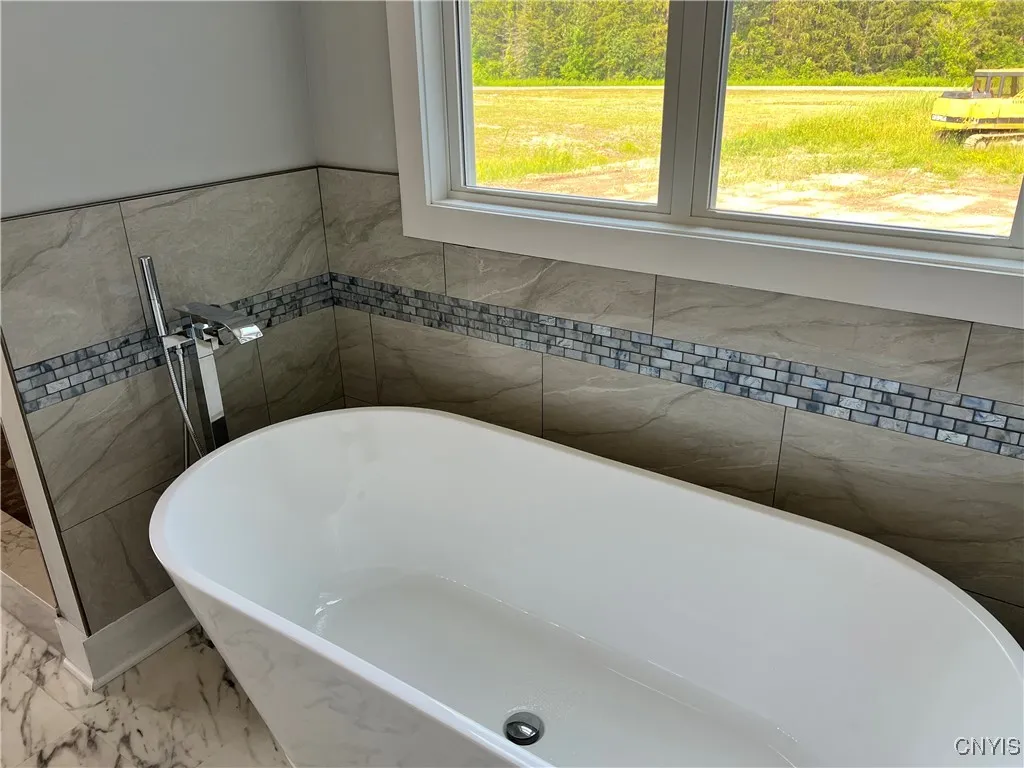 Lot 4a Watertower Drive, Hastings, New York 13036, Hastings, New York 13036, 3 Bedrooms Bedrooms, 7 Rooms Rooms,2 BathroomsBathrooms,Residential,For Sale,Lot 4a Watertower Drive, Hastings, New York 13036,0,S1645685