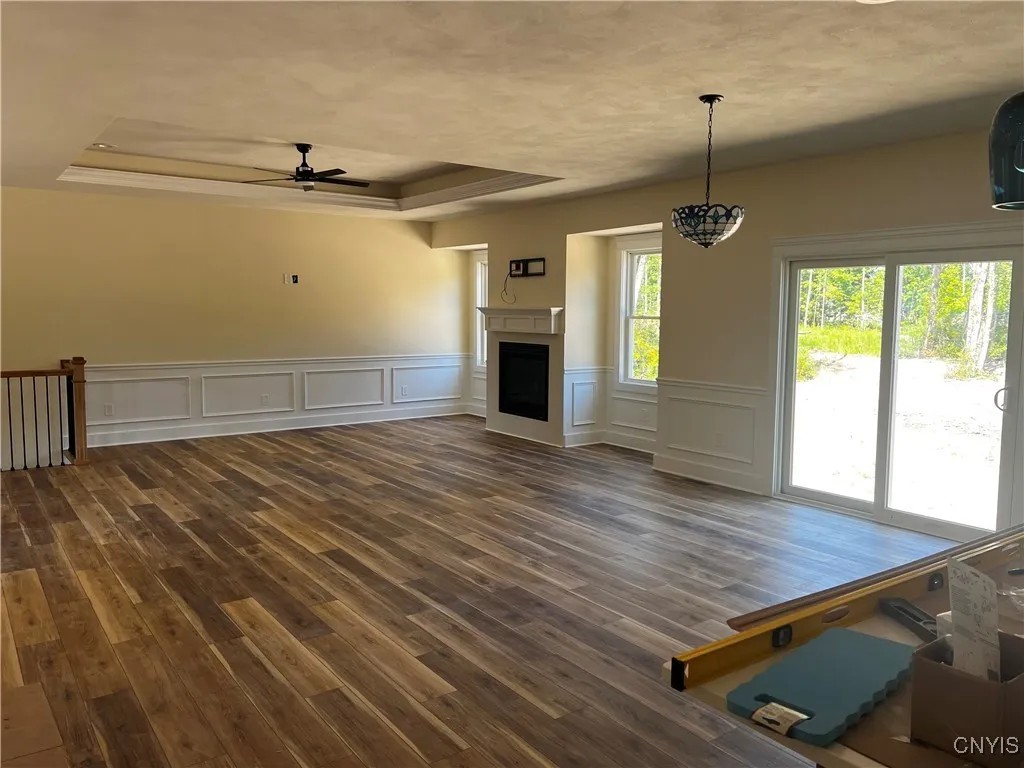 Lot 4a Watertower Drive, Hastings, New York 13036, Hastings, New York 13036, 3 Bedrooms Bedrooms, 7 Rooms Rooms,2 BathroomsBathrooms,Residential,For Sale,Lot 4a Watertower Drive, Hastings, New York 13036,0,S1645685