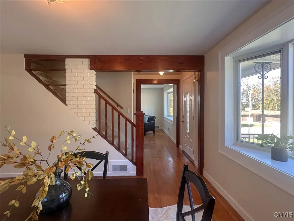 12 Eastwood Avenue, Utica, New York 13501, Utica, New York 13501, 5 Bedrooms Bedrooms, 10 Rooms Rooms,3 BathroomsBathrooms,Residential,For Sale,12 Eastwood Avenue, Utica, New York 13501,0,S1645713