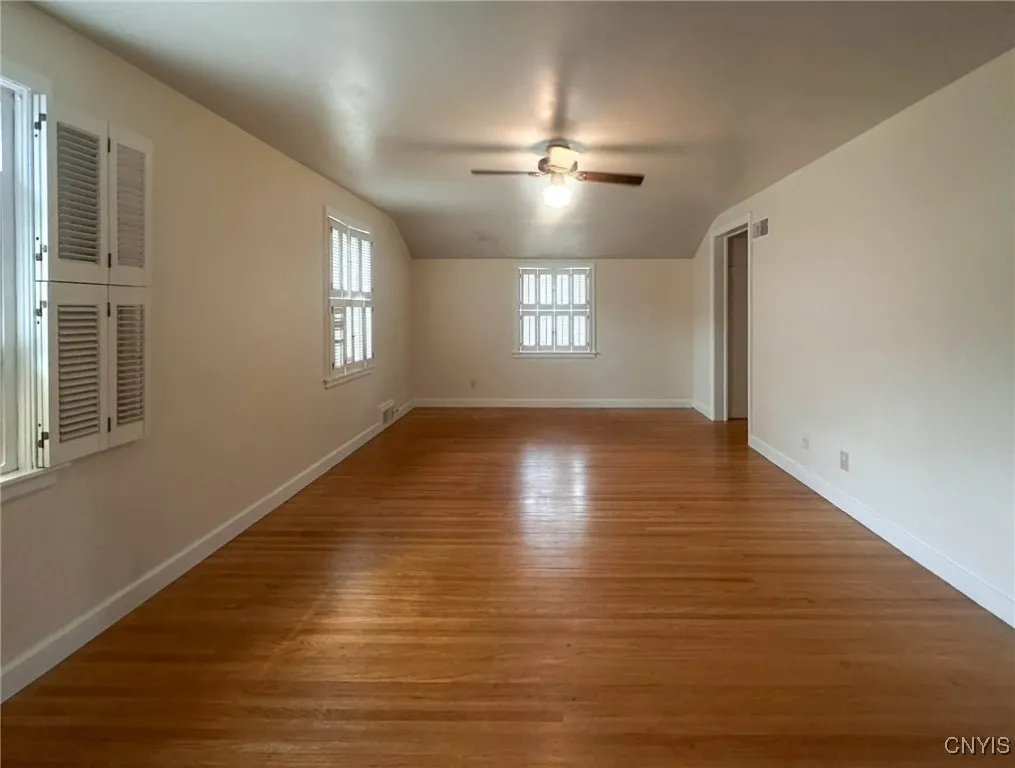 12 Eastwood Avenue, Utica, New York 13501, Utica, New York 13501, 5 Bedrooms Bedrooms, 10 Rooms Rooms,3 BathroomsBathrooms,Residential,For Sale,12 Eastwood Avenue, Utica, New York 13501,0,S1645713