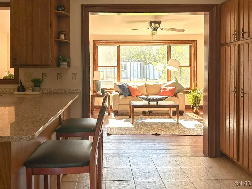 12 Eastwood Avenue, Utica, New York 13501, Utica, New York 13501, 5 Bedrooms Bedrooms, 10 Rooms Rooms,3 BathroomsBathrooms,Residential,For Sale,12 Eastwood Avenue, Utica, New York 13501,0,S1645713