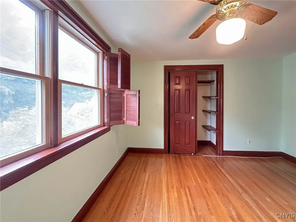 12 Eastwood Avenue, Utica, New York 13501, Utica, New York 13501, 5 Bedrooms Bedrooms, 10 Rooms Rooms,3 BathroomsBathrooms,Residential,For Sale,12 Eastwood Avenue, Utica, New York 13501,0,S1645713