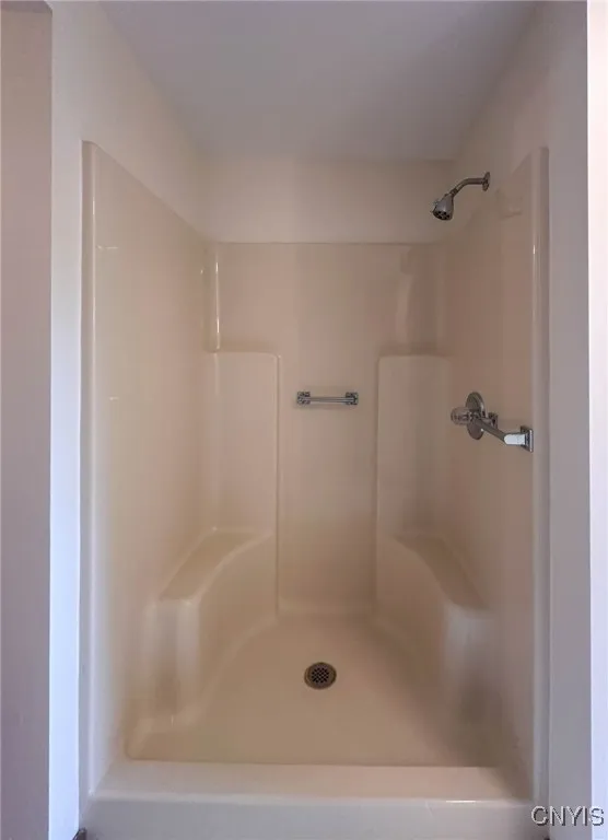 12 Eastwood Avenue, Utica, New York 13501, Utica, New York 13501, 5 Bedrooms Bedrooms, 10 Rooms Rooms,3 BathroomsBathrooms,Residential,For Sale,12 Eastwood Avenue, Utica, New York 13501,0,S1645713