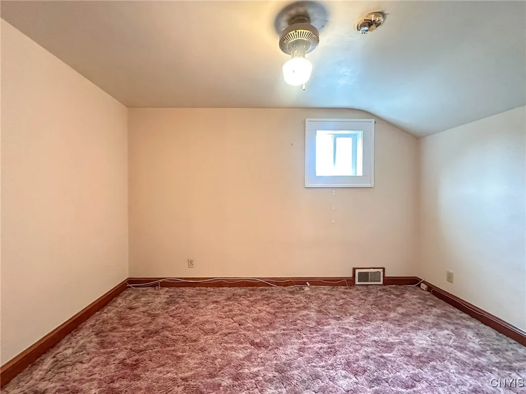 12 Eastwood Avenue, Utica, New York 13501, Utica, New York 13501, 5 Bedrooms Bedrooms, 10 Rooms Rooms,3 BathroomsBathrooms,Residential,For Sale,12 Eastwood Avenue, Utica, New York 13501,0,S1645713