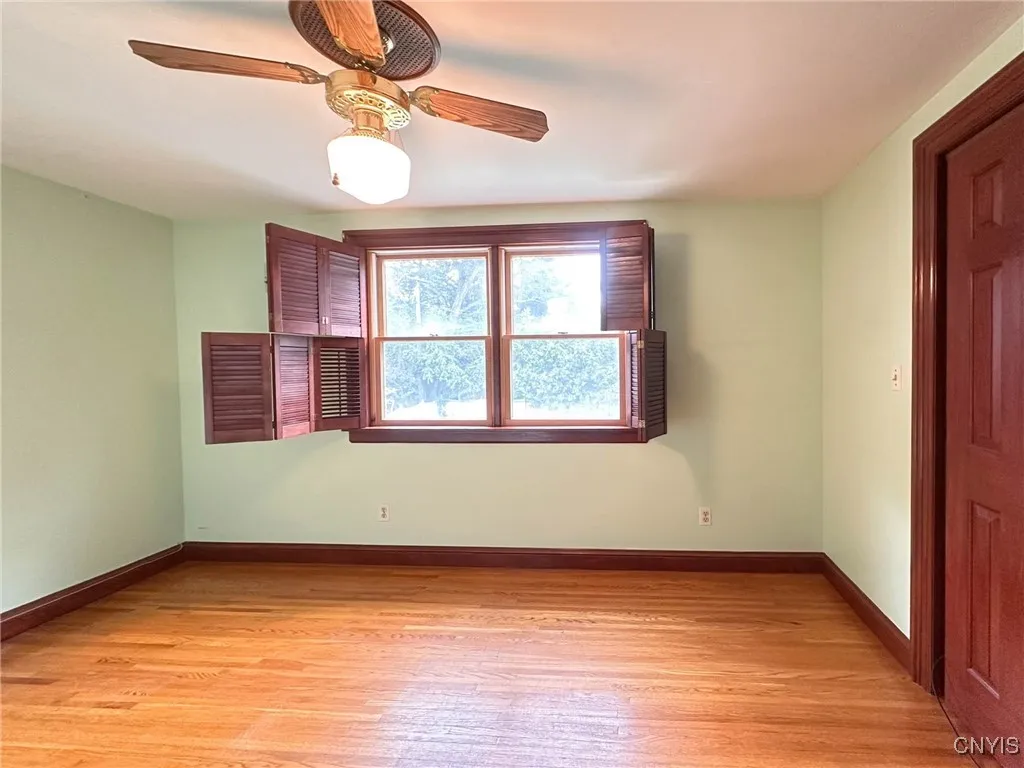 12 Eastwood Avenue, Utica, New York 13501, Utica, New York 13501, 5 Bedrooms Bedrooms, 10 Rooms Rooms,3 BathroomsBathrooms,Residential,For Sale,12 Eastwood Avenue, Utica, New York 13501,0,S1645713