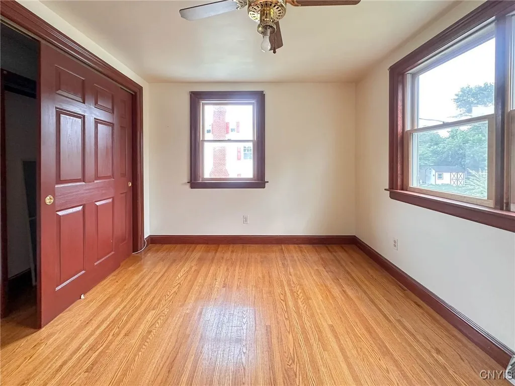 12 Eastwood Avenue, Utica, New York 13501, Utica, New York 13501, 5 Bedrooms Bedrooms, 10 Rooms Rooms,3 BathroomsBathrooms,Residential,For Sale,12 Eastwood Avenue, Utica, New York 13501,0,S1645713