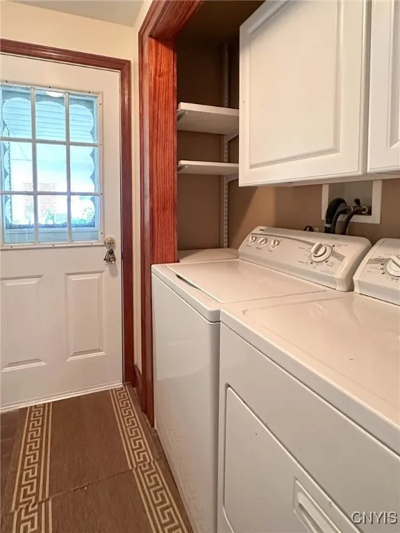 12 Eastwood Avenue, Utica, New York 13501, Utica, New York 13501, 5 Bedrooms Bedrooms, 10 Rooms Rooms,3 BathroomsBathrooms,Residential,For Sale,12 Eastwood Avenue, Utica, New York 13501,0,S1645713