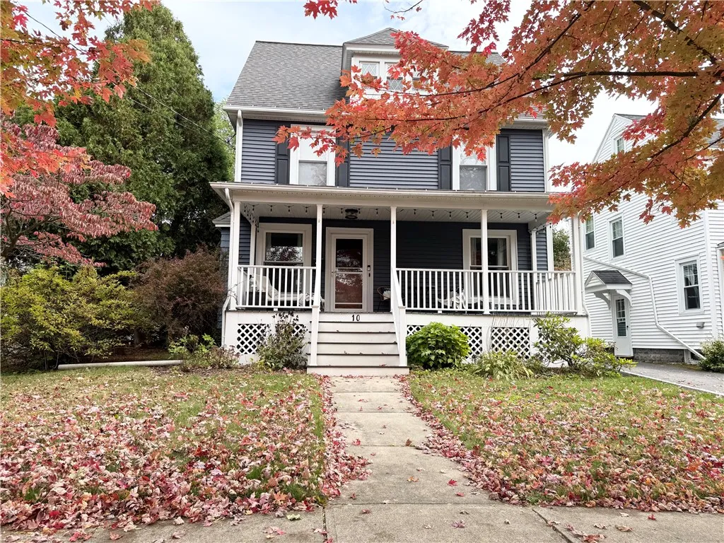 10 Alden Avenue, Auburn, New York 13021, Auburn, New York 13021, 4 Bedrooms Bedrooms, 7 Rooms Rooms,3 BathroomsBathrooms,Residential,For Sale,10 Alden Avenue, Auburn, New York 13021,0,R1645645