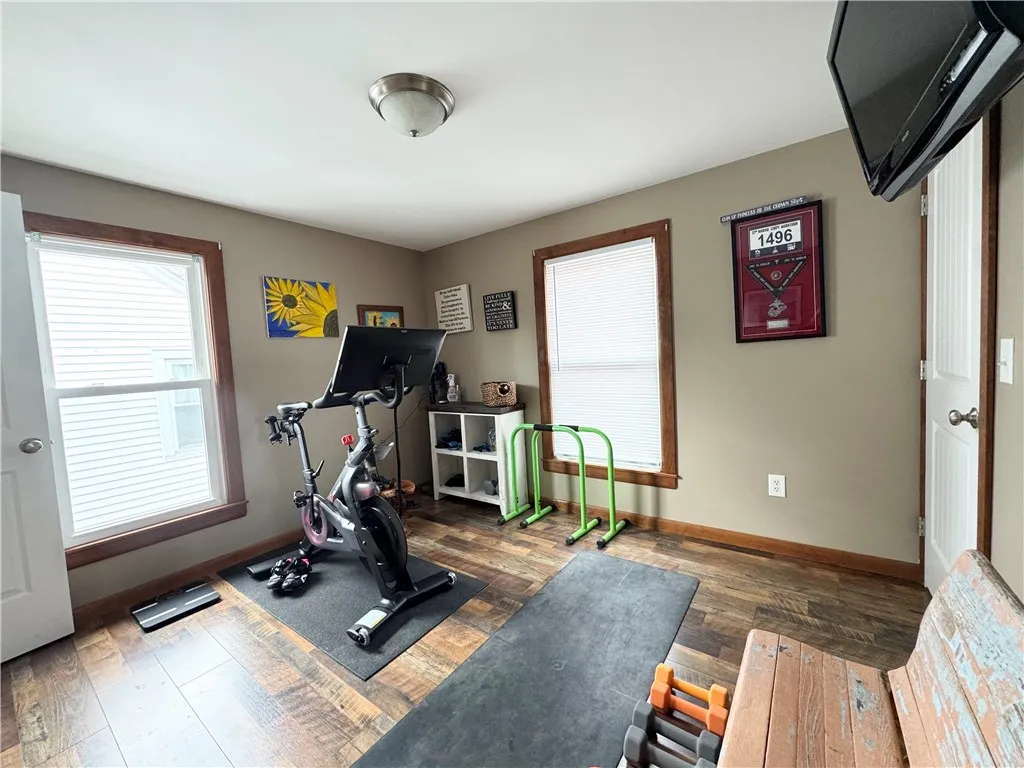 10 Alden Avenue, Auburn, New York 13021, Auburn, New York 13021, 4 Bedrooms Bedrooms, 7 Rooms Rooms,3 BathroomsBathrooms,Residential,For Sale,10 Alden Avenue, Auburn, New York 13021,0,R1645645