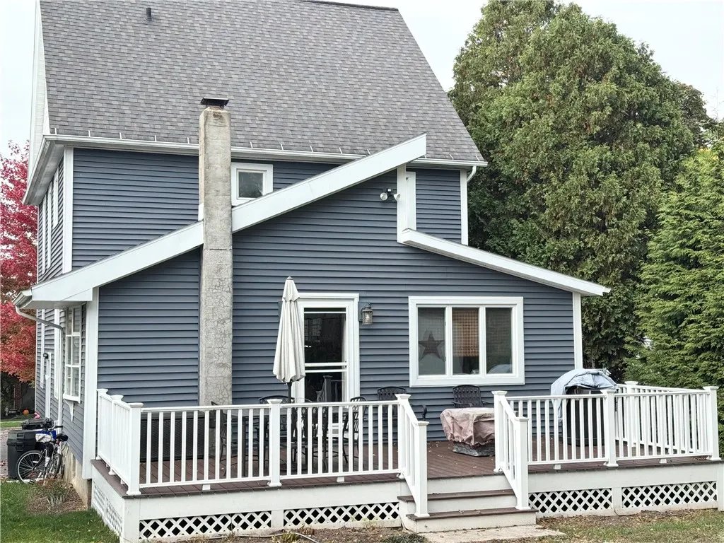 10 Alden Avenue, Auburn, New York 13021, Auburn, New York 13021, 4 Bedrooms Bedrooms, 7 Rooms Rooms,3 BathroomsBathrooms,Residential,For Sale,10 Alden Avenue, Auburn, New York 13021,0,R1645645