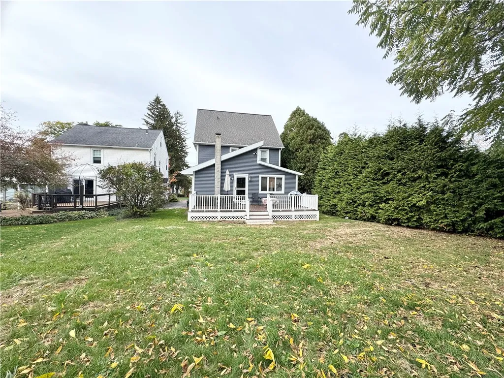 10 Alden Avenue, Auburn, New York 13021, Auburn, New York 13021, 4 Bedrooms Bedrooms, 7 Rooms Rooms,3 BathroomsBathrooms,Residential,For Sale,10 Alden Avenue, Auburn, New York 13021,0,R1645645