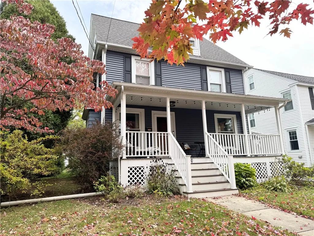 10 Alden Avenue, Auburn, New York 13021, Auburn, New York 13021, 4 Bedrooms Bedrooms, 7 Rooms Rooms,3 BathroomsBathrooms,Residential,For Sale,10 Alden Avenue, Auburn, New York 13021,0,R1645645