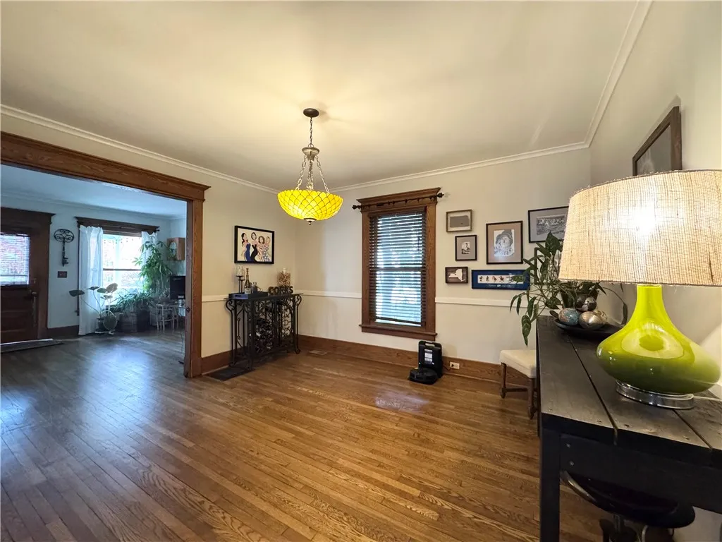 10 Alden Avenue, Auburn, New York 13021, Auburn, New York 13021, 4 Bedrooms Bedrooms, 7 Rooms Rooms,3 BathroomsBathrooms,Residential,For Sale,10 Alden Avenue, Auburn, New York 13021,0,R1645645