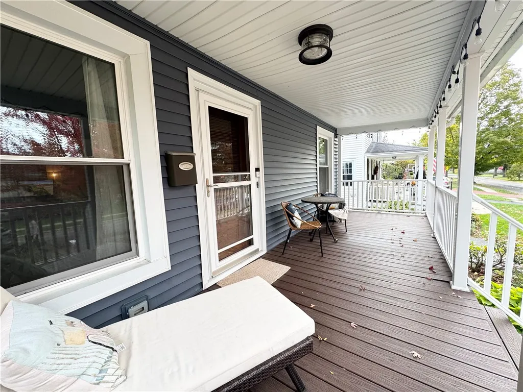 10 Alden Avenue, Auburn, New York 13021, Auburn, New York 13021, 4 Bedrooms Bedrooms, 7 Rooms Rooms,3 BathroomsBathrooms,Residential,For Sale,10 Alden Avenue, Auburn, New York 13021,0,R1645645