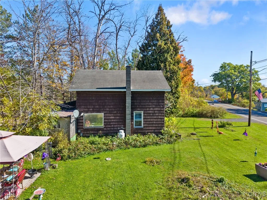 1302 State Route 49, Constantia, New York 13044, Constantia, New York 13044, ,Commercial Sale,For Sale,1302 State Route 49, Constantia, New York 13044,0,S1645566