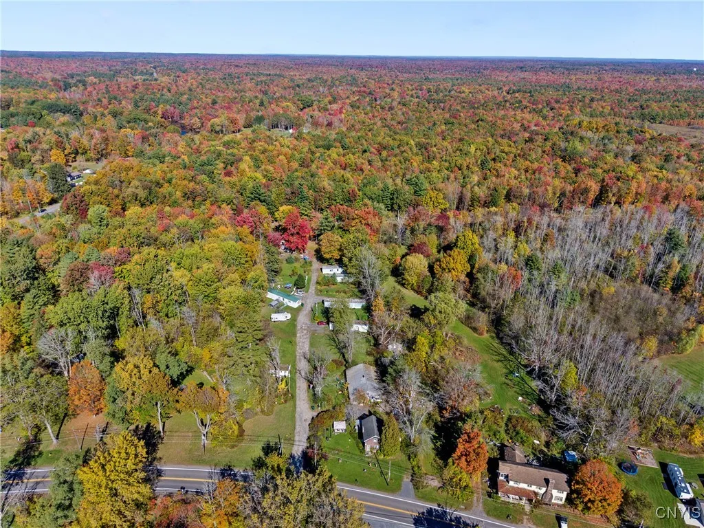 1302 State Route 49, Constantia, New York 13044, Constantia, New York 13044, ,Commercial Sale,For Sale,1302 State Route 49, Constantia, New York 13044,0,S1645566