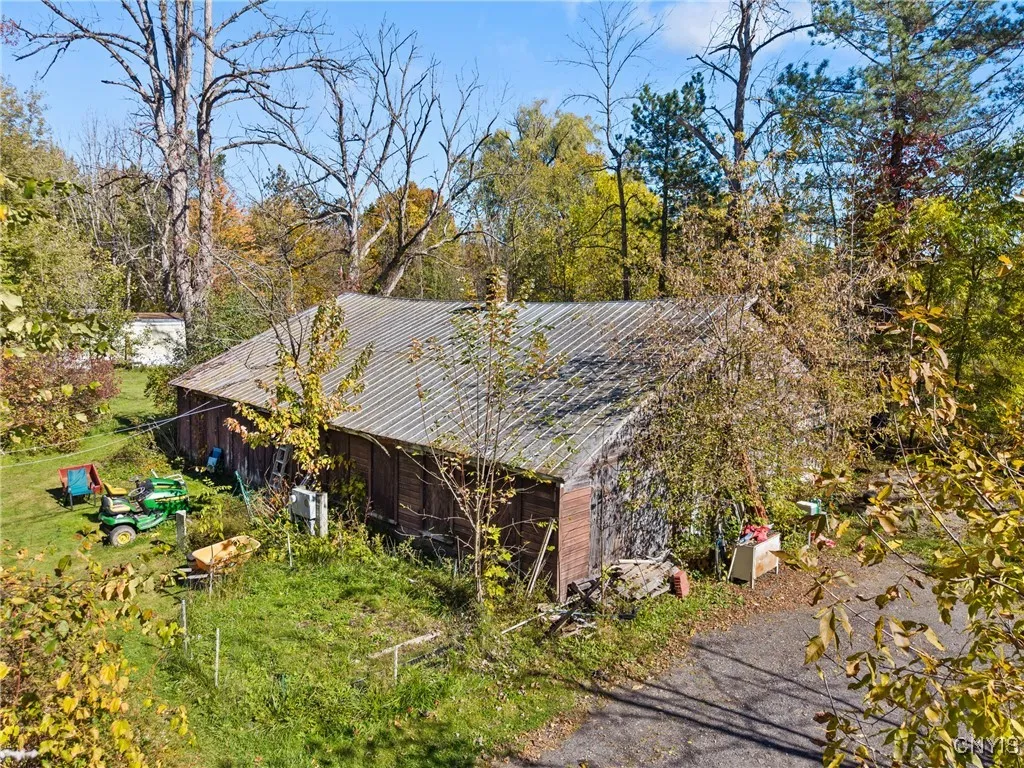 1302 State Route 49, Constantia, New York 13044, Constantia, New York 13044, ,Commercial Sale,For Sale,1302 State Route 49, Constantia, New York 13044,0,S1645566