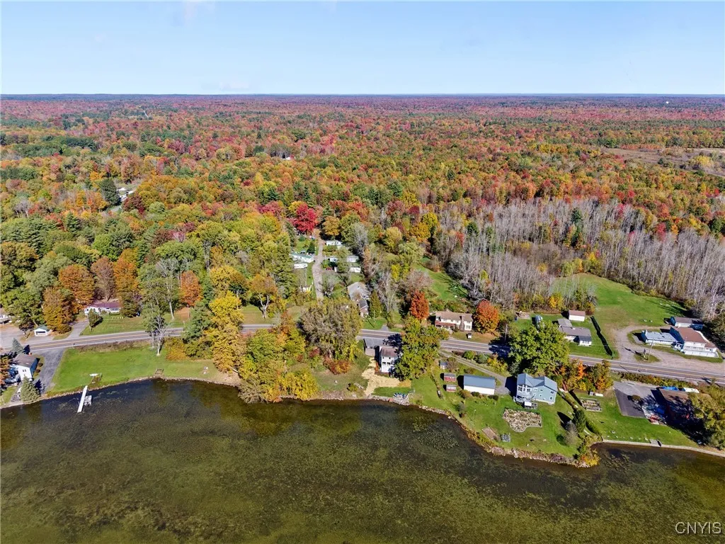 1302 State Route 49, Constantia, New York 13044, Constantia, New York 13044, ,Commercial Sale,For Sale,1302 State Route 49, Constantia, New York 13044,0,S1645566