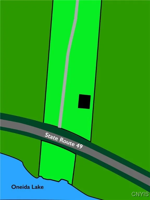 1302 State Route 49, Constantia, New York 13044, Constantia, New York 13044, ,Commercial Sale,For Sale,1302 State Route 49, Constantia, New York 13044,0,S1645566