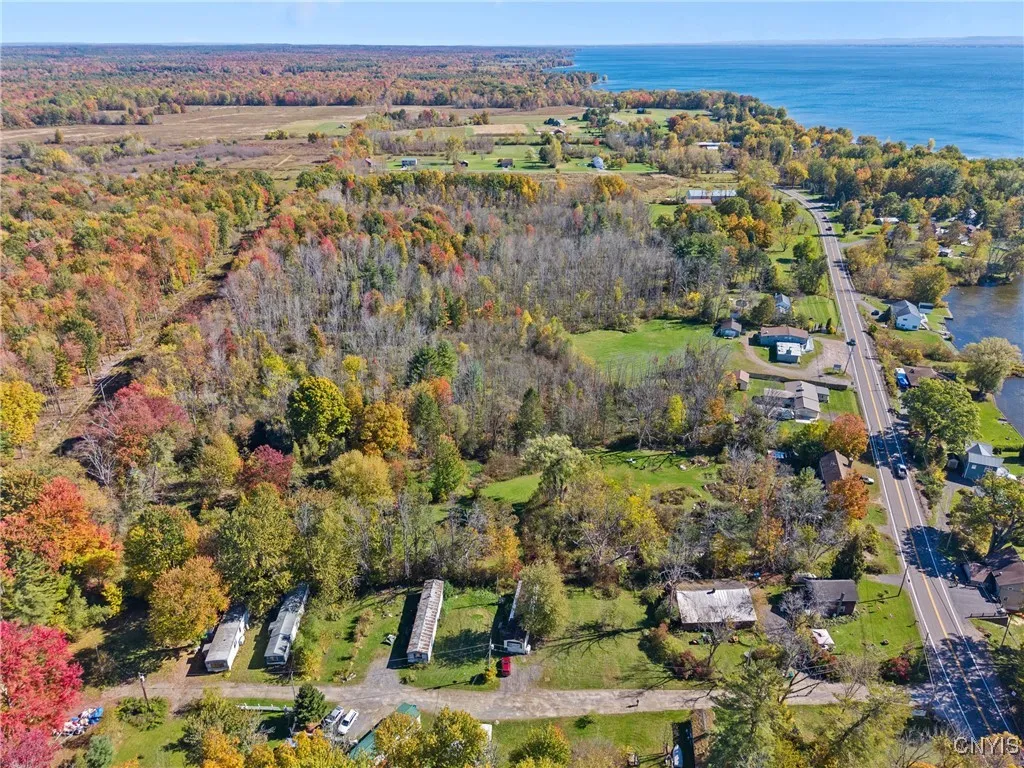 1302 State Route 49, Constantia, New York 13044, Constantia, New York 13044, ,Commercial Sale,For Sale,1302 State Route 49, Constantia, New York 13044,0,S1645566