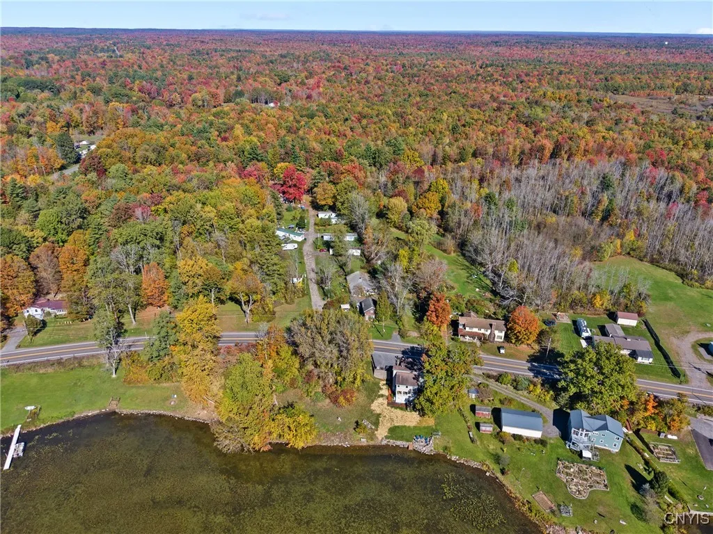 1302 State Route 49, Constantia, New York 13044, Constantia, New York 13044, ,Commercial Sale,For Sale,1302 State Route 49, Constantia, New York 13044,0,S1645566