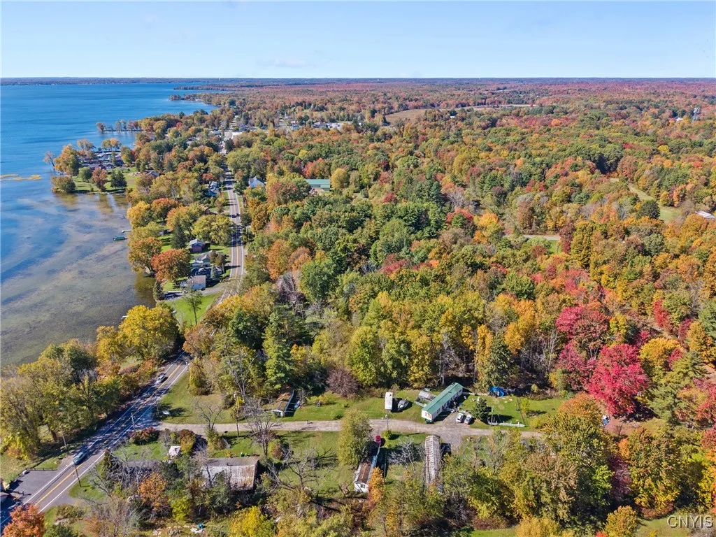 1302 State Route 49, Constantia, New York 13044, Constantia, New York 13044, ,Commercial Sale,For Sale,1302 State Route 49, Constantia, New York 13044,0,S1645566