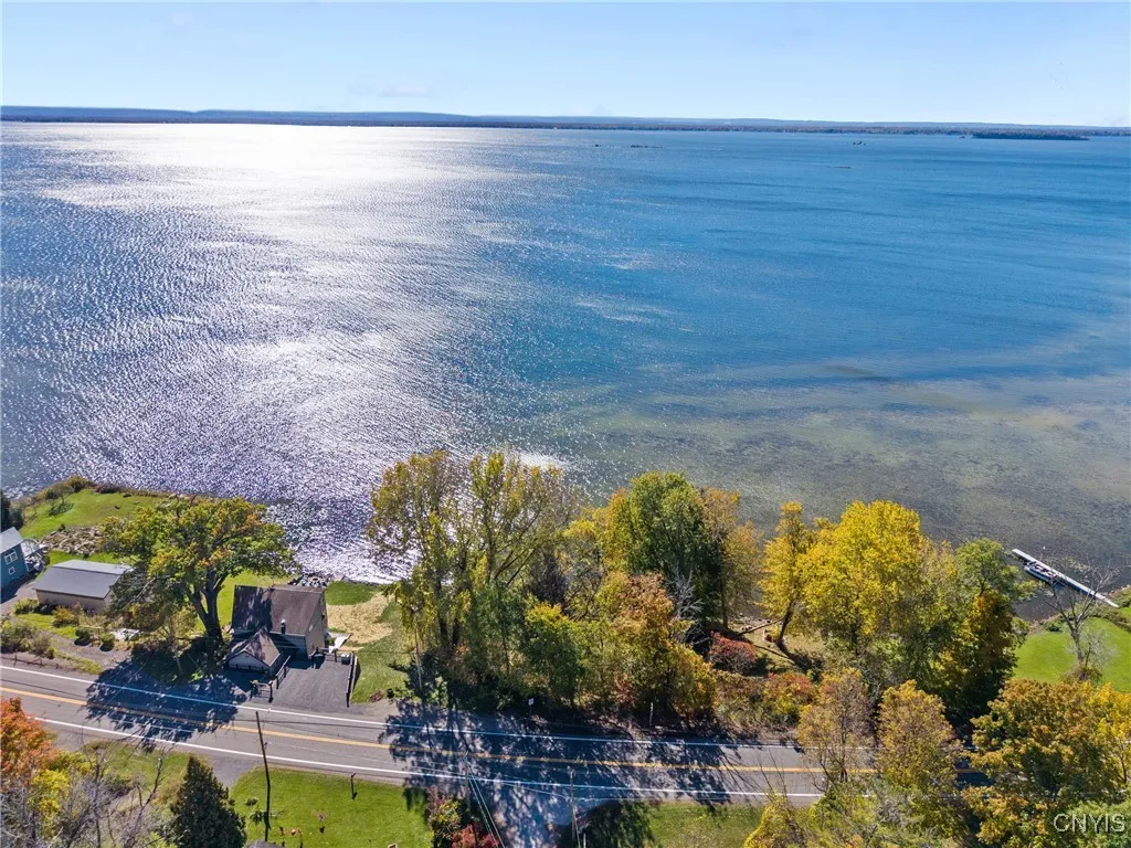 1302 State Route 49, Constantia, New York 13044, Constantia, New York 13044, ,Commercial Sale,For Sale,1302 State Route 49, Constantia, New York 13044,0,S1645566