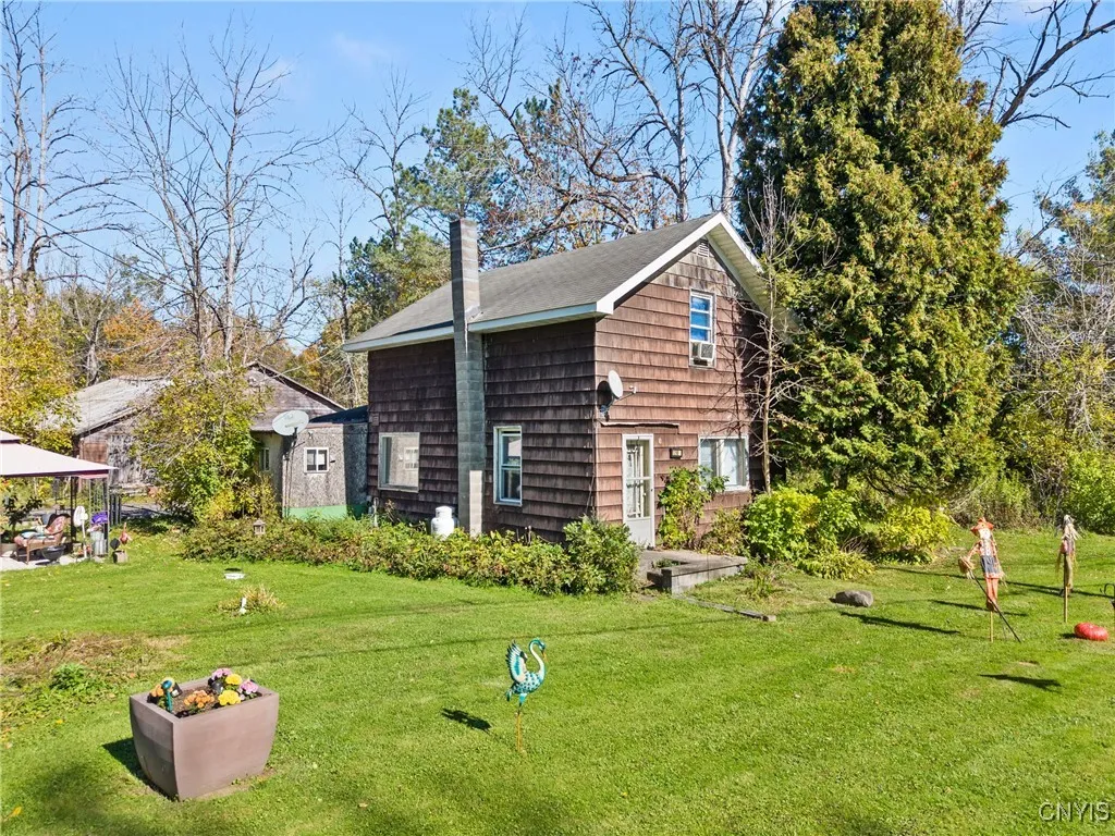 1302 State Route 49, Constantia, New York 13044, Constantia, New York 13044, ,Commercial Sale,For Sale,1302 State Route 49, Constantia, New York 13044,0,S1645566