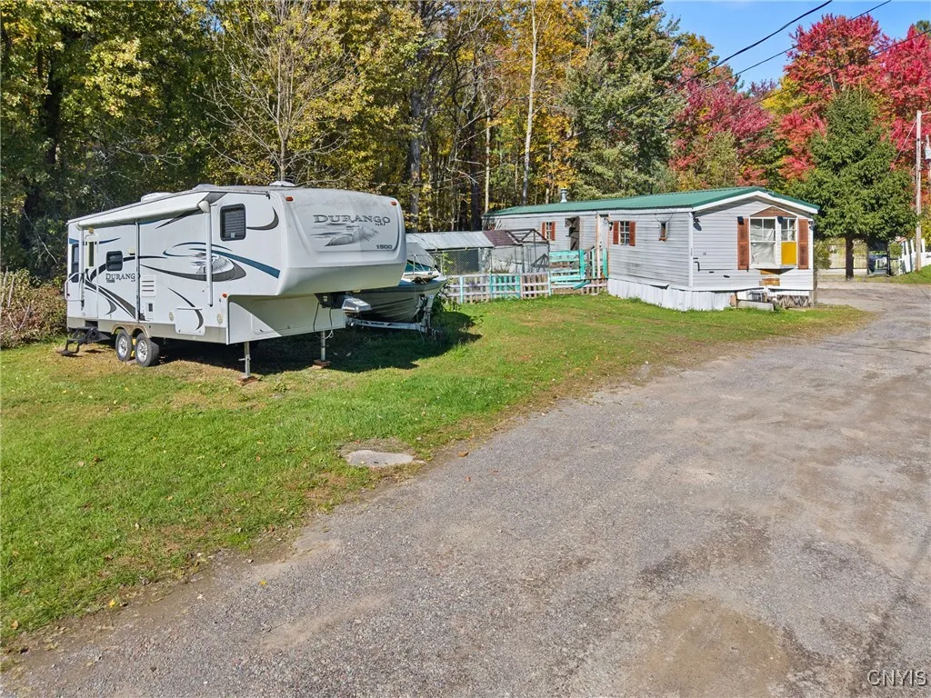 1302 State Route 49, Constantia, New York 13044, Constantia, New York 13044, ,Commercial Sale,For Sale,1302 State Route 49, Constantia, New York 13044,0,S1645566