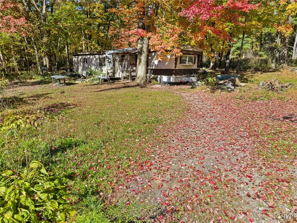 1302 State Route 49, Constantia, New York 13044, Constantia, New York 13044, ,Commercial Sale,For Sale,1302 State Route 49, Constantia, New York 13044,0,S1645566