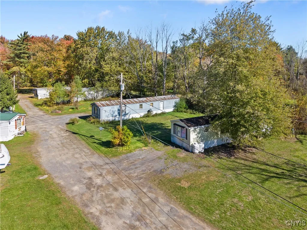 1302 State Route 49, Constantia, New York 13044, Constantia, New York 13044, ,Commercial Sale,For Sale,1302 State Route 49, Constantia, New York 13044,0,S1645566