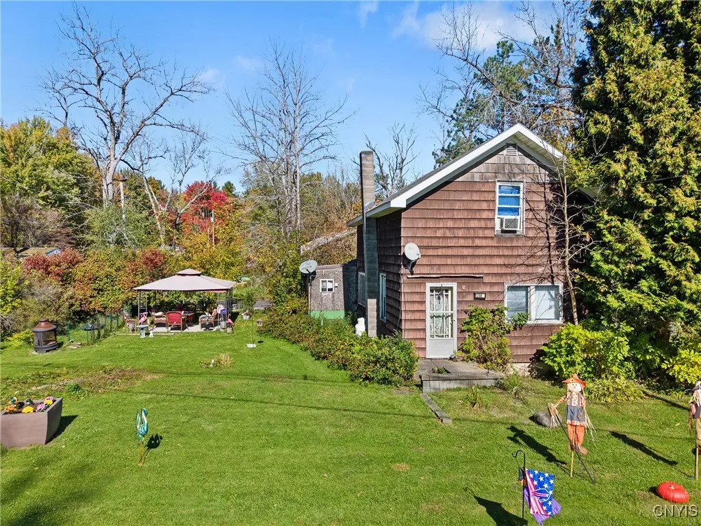 1302 State Route 49, Constantia, New York 13044, Constantia, New York 13044, ,Commercial Sale,For Sale,1302 State Route 49, Constantia, New York 13044,0,S1645566