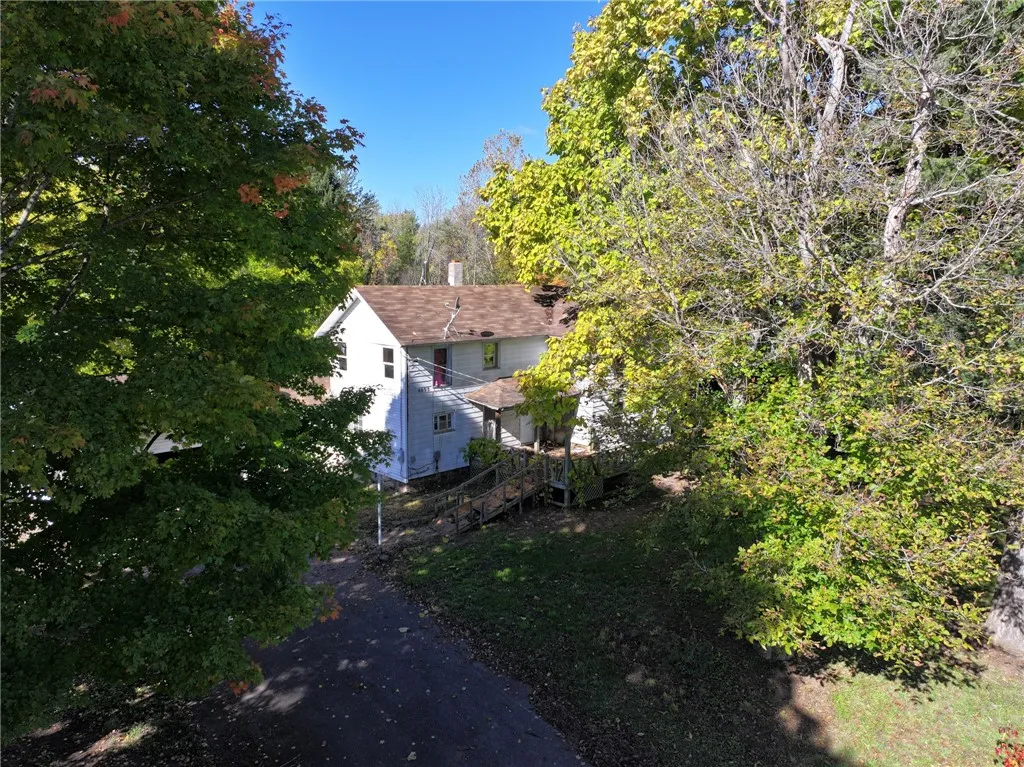 4033 Pilgrimport Road, Lyons, New York 14489, Lyons, New York 14489, 4 Bedrooms Bedrooms, 7 Rooms Rooms,1 BathroomBathrooms,Residential,For Sale,4033 Pilgrimport Road, Lyons, New York 14489,0,R1643050