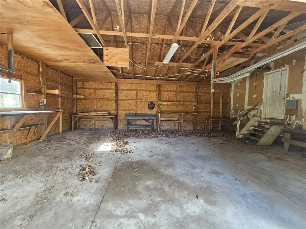 4033 Pilgrimport Road, Lyons, New York 14489, Lyons, New York 14489, 4 Bedrooms Bedrooms, 7 Rooms Rooms,1 BathroomBathrooms,Residential,For Sale,4033 Pilgrimport Road, Lyons, New York 14489,0,R1643050