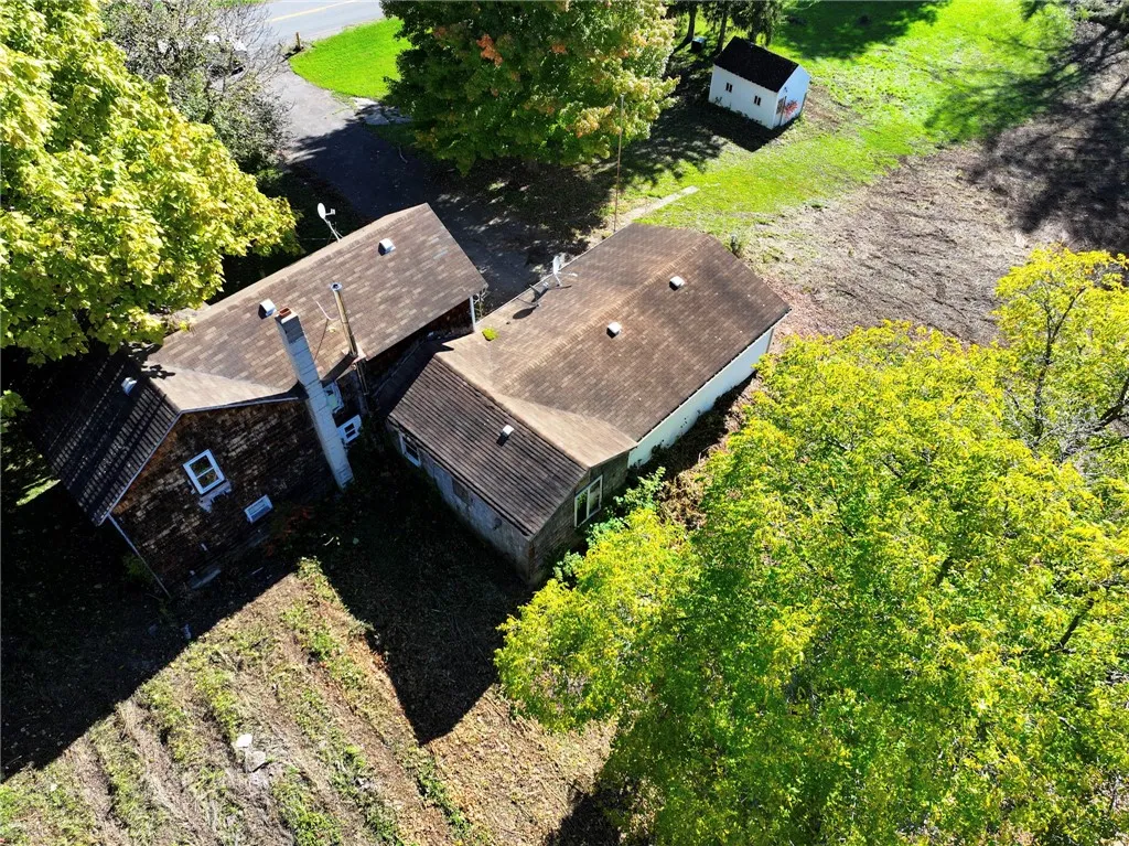 4033 Pilgrimport Road, Lyons, New York 14489, Lyons, New York 14489, 4 Bedrooms Bedrooms, 7 Rooms Rooms,1 BathroomBathrooms,Residential,For Sale,4033 Pilgrimport Road, Lyons, New York 14489,0,R1643050