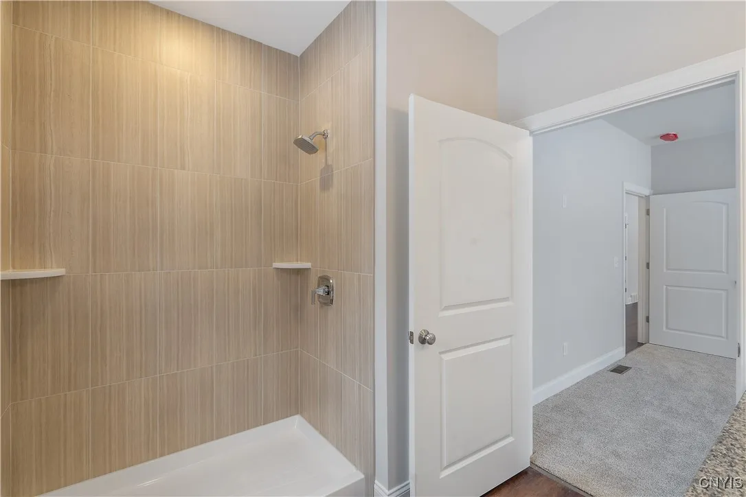 109 Terwillager Lane, Manlius, New York 13116, Manlius, New York 13116, 3 Bedrooms Bedrooms, 7 Rooms Rooms,2 BathroomsBathrooms,Residential,For Sale,109 Terwillager Lane, Manlius, New York 13116,0,S1645055