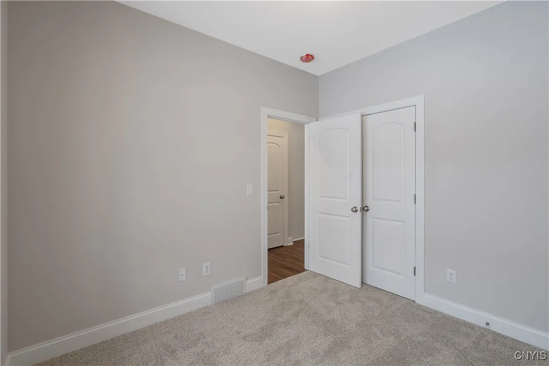 109 Terwillager Lane, Manlius, New York 13116, Manlius, New York 13116, 3 Bedrooms Bedrooms, 7 Rooms Rooms,2 BathroomsBathrooms,Residential,For Sale,109 Terwillager Lane, Manlius, New York 13116,0,S1645055