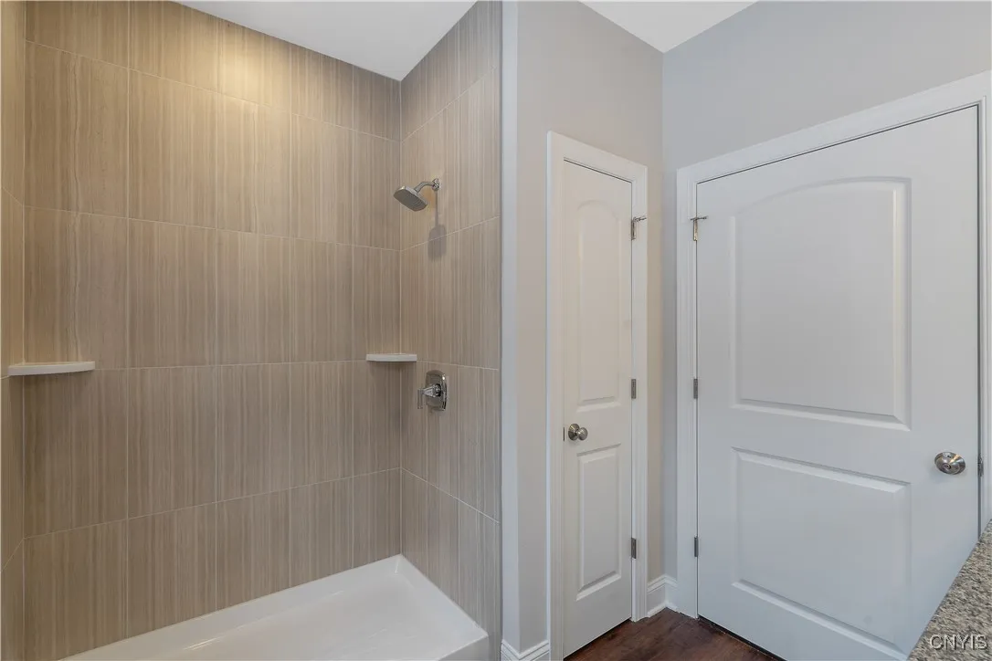 109 Terwillager Lane, Manlius, New York 13116, Manlius, New York 13116, 3 Bedrooms Bedrooms, 7 Rooms Rooms,2 BathroomsBathrooms,Residential,For Sale,109 Terwillager Lane, Manlius, New York 13116,0,S1645055