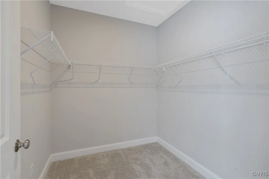 109 Terwillager Lane, Manlius, New York 13116, Manlius, New York 13116, 3 Bedrooms Bedrooms, 7 Rooms Rooms,2 BathroomsBathrooms,Residential,For Sale,109 Terwillager Lane, Manlius, New York 13116,0,S1645055