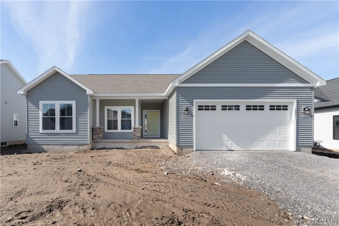 109 Terwillager Lane, Manlius, New York 13116, Manlius, New York 13116, 3 Bedrooms Bedrooms, 7 Rooms Rooms,2 BathroomsBathrooms,Residential,For Sale,109 Terwillager Lane, Manlius, New York 13116,0,S1645055