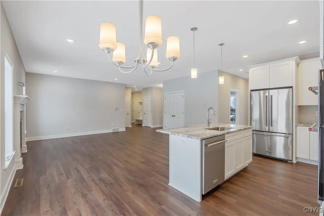 109 Terwillager Lane, Manlius, New York 13116, Manlius, New York 13116, 3 Bedrooms Bedrooms, 7 Rooms Rooms,2 BathroomsBathrooms,Residential,For Sale,109 Terwillager Lane, Manlius, New York 13116,0,S1645055