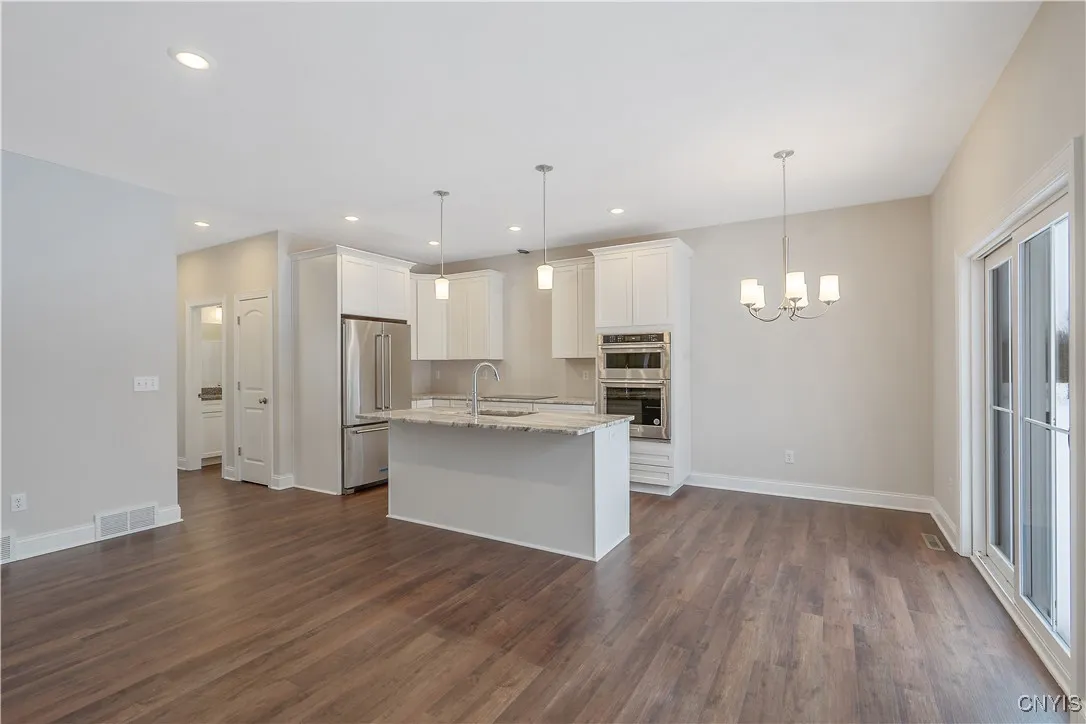 109 Terwillager Lane, Manlius, New York 13116, Manlius, New York 13116, 3 Bedrooms Bedrooms, 7 Rooms Rooms,2 BathroomsBathrooms,Residential,For Sale,109 Terwillager Lane, Manlius, New York 13116,0,S1645055