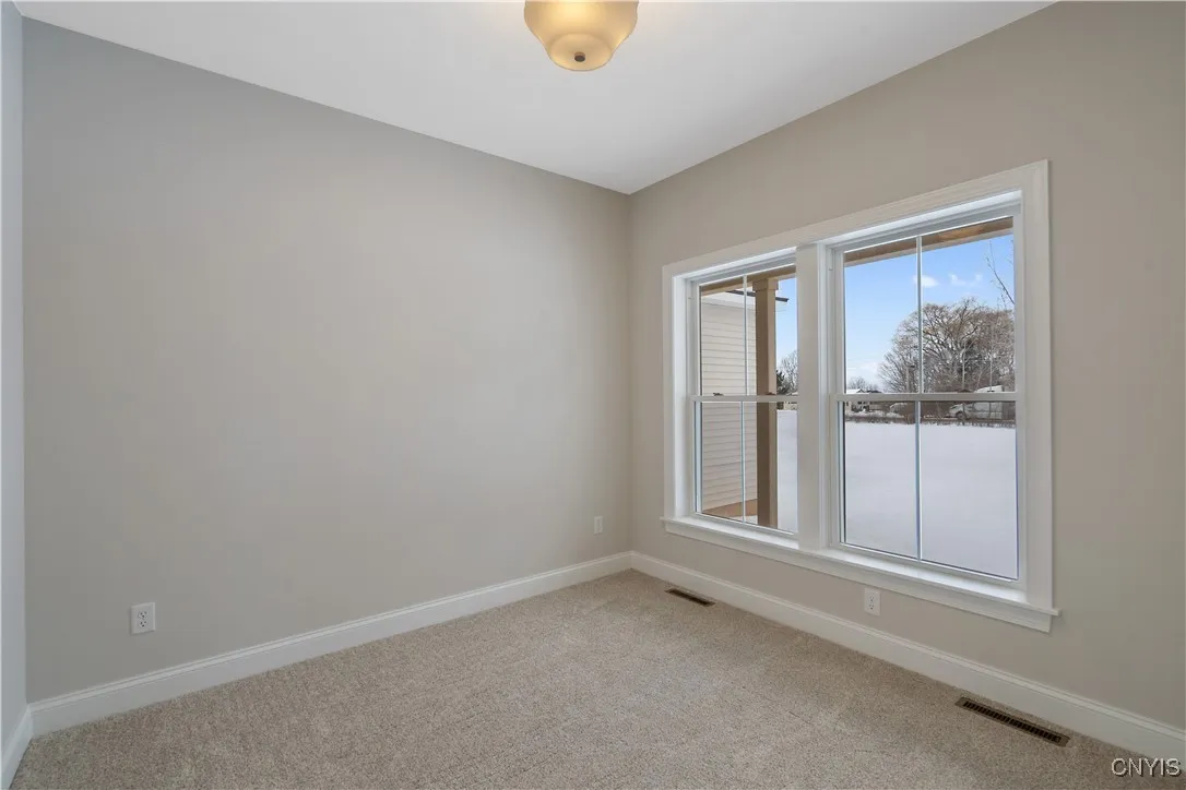 109 Terwillager Lane, Manlius, New York 13116, Manlius, New York 13116, 3 Bedrooms Bedrooms, 7 Rooms Rooms,2 BathroomsBathrooms,Residential,For Sale,109 Terwillager Lane, Manlius, New York 13116,0,S1645055