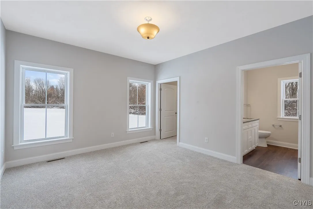 109 Terwillager Lane, Manlius, New York 13116, Manlius, New York 13116, 3 Bedrooms Bedrooms, 7 Rooms Rooms,2 BathroomsBathrooms,Residential,For Sale,109 Terwillager Lane, Manlius, New York 13116,0,S1645055