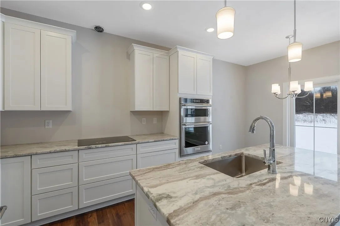 109 Terwillager Lane, Manlius, New York 13116, Manlius, New York 13116, 3 Bedrooms Bedrooms, 7 Rooms Rooms,2 BathroomsBathrooms,Residential,For Sale,109 Terwillager Lane, Manlius, New York 13116,0,S1645055