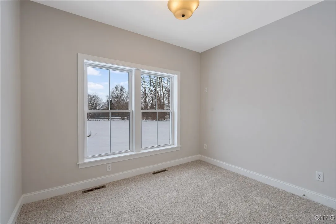 109 Terwillager Lane, Manlius, New York 13116, Manlius, New York 13116, 3 Bedrooms Bedrooms, 7 Rooms Rooms,2 BathroomsBathrooms,Residential,For Sale,109 Terwillager Lane, Manlius, New York 13116,0,S1645055