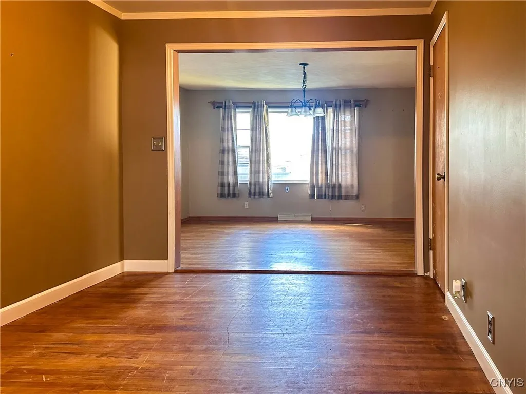 710 Cosby Road, Utica, New York 13502, Utica, New York 13502, 3 Bedrooms Bedrooms, 8 Rooms Rooms,1 BathroomBathrooms,Residential,For Sale,710 Cosby Road, Utica, New York 13502,0,S1645722