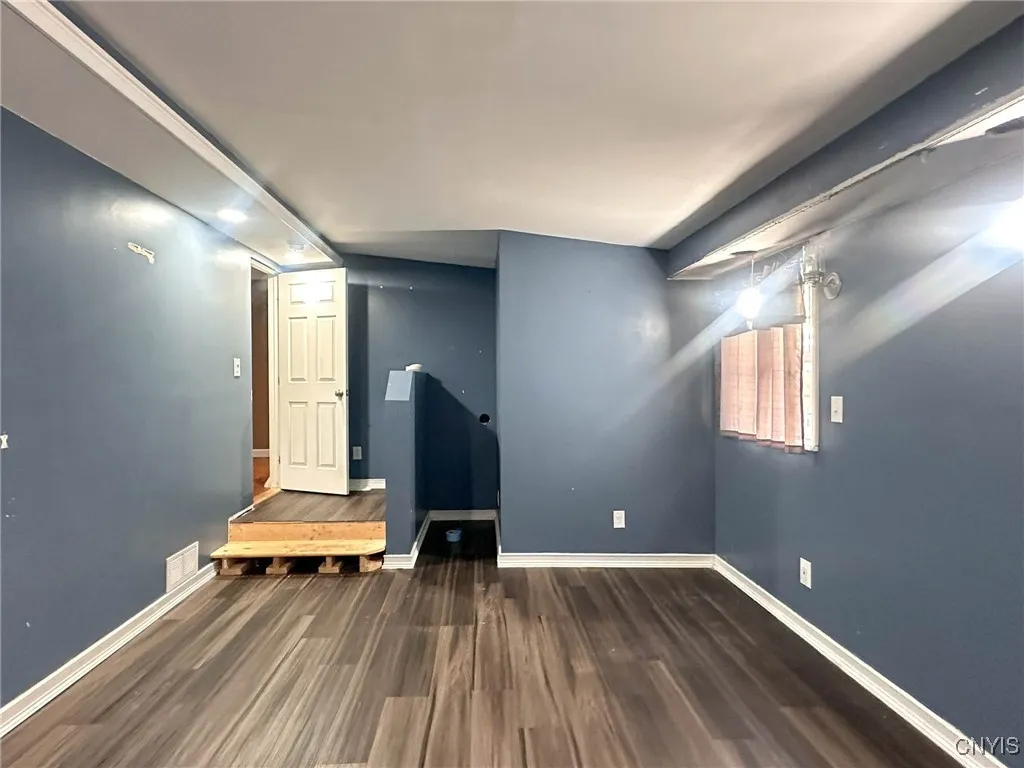 710 Cosby Road, Utica, New York 13502, Utica, New York 13502, 3 Bedrooms Bedrooms, 8 Rooms Rooms,1 BathroomBathrooms,Residential,For Sale,710 Cosby Road, Utica, New York 13502,0,S1645722